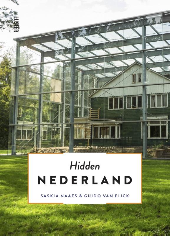 9789460582394 Hidden 0  Hidden Nederland