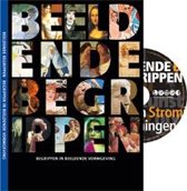 9789460620294 BEELDENDE BEGRIPPEN