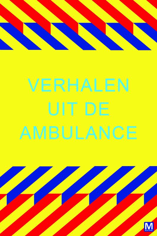 9789460680038-Verhalen-uit-de-ambulance