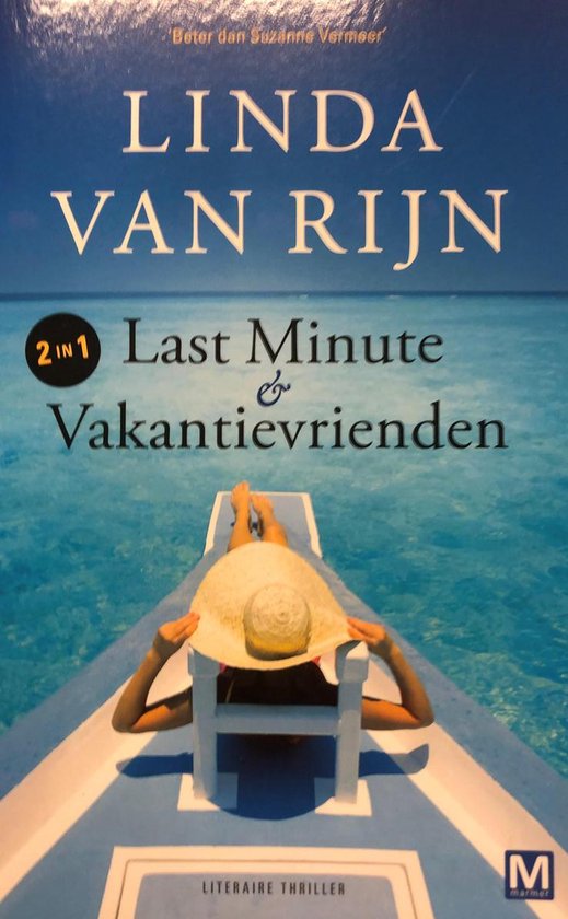 9789460681547-Last-Minute--Vakantievrienden-2-in-1