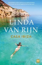 9789460684227-Casa-ibiza