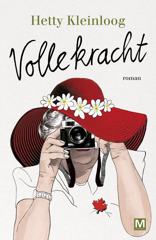 9789460684654 Volle Kracht