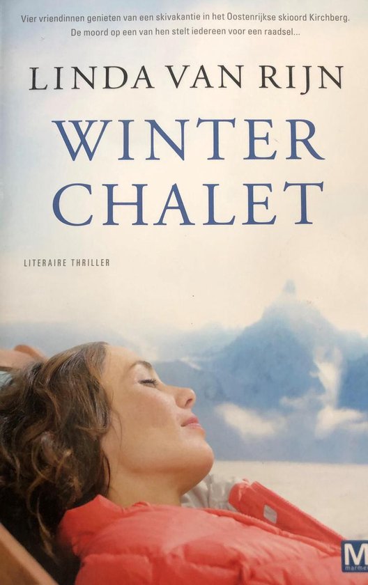 9789460685156-Winterchalet