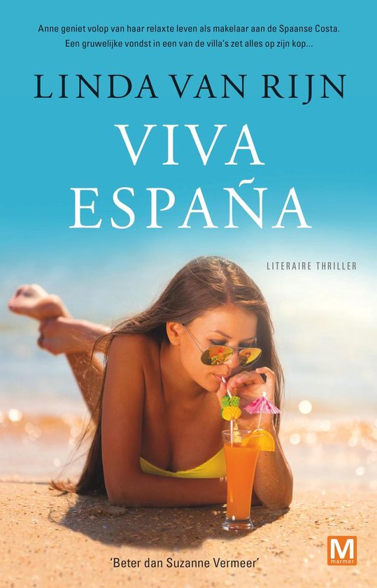 9789460685309 Viva Espana