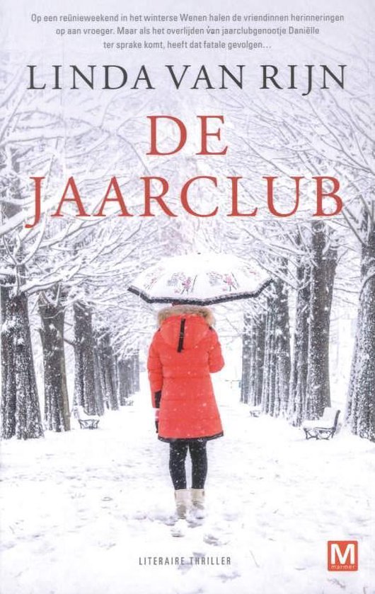 9789460685361-De-jaarclub