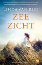 9789460685521 Zeezicht
