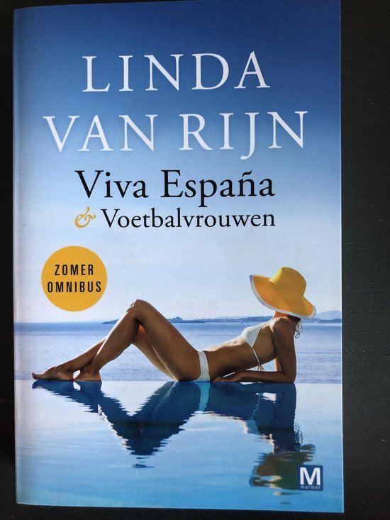 9789460685576 viva Espana