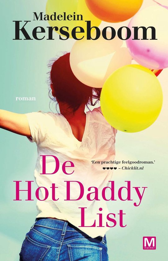 9789460685644-de-Hot-Daddy-List