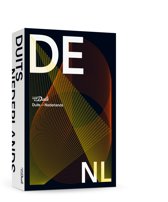 9789460773648-Van-Dale-Pocketwoordenboek-Duits-Nederlands