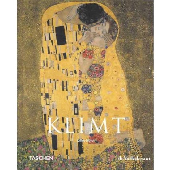 9789461060020 Klimt