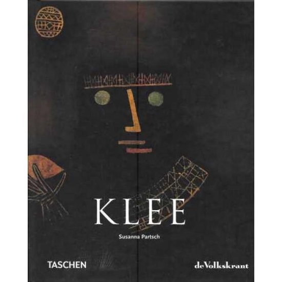 9789461060259 Klee de Volkskrant deel 16
