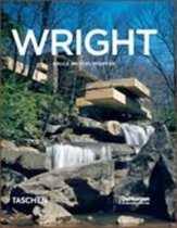 9789461060280 Wright