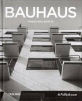 9789461060303 Bauhaus
