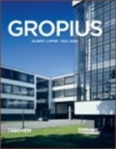9789461060310 Gropius