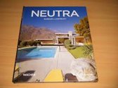 9789461060358 Neutra