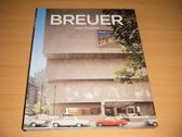 9789461060389 Breuer