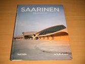 9789461060396 Saarinen
