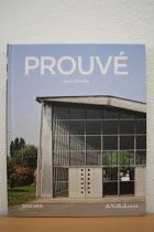 9789461060419 Prouve