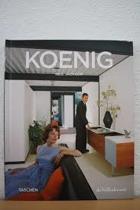 9789461060426 Koenig