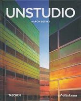 9789461060433 UN Studio