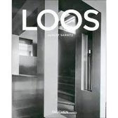 9789461060440 Loos