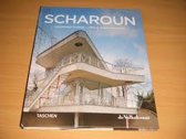 9789461060457 Scharoun