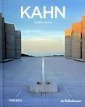 9789461060464 Kahn