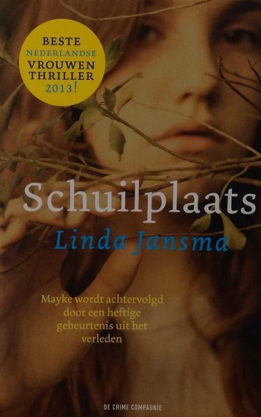 9789461090003-Schuilplaats