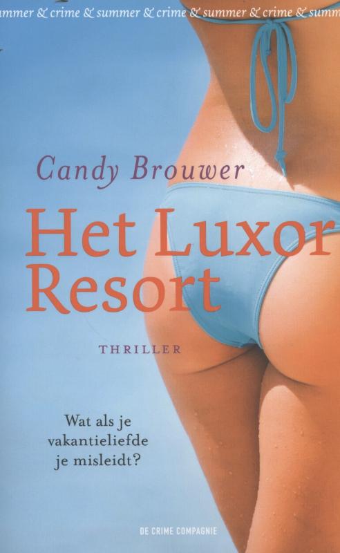 9789461091253-Het-luxor-resort