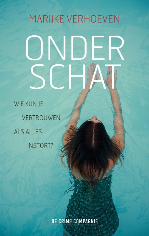 9789461094049 Onderschat