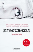 9789461094117 Uitgeschakeld