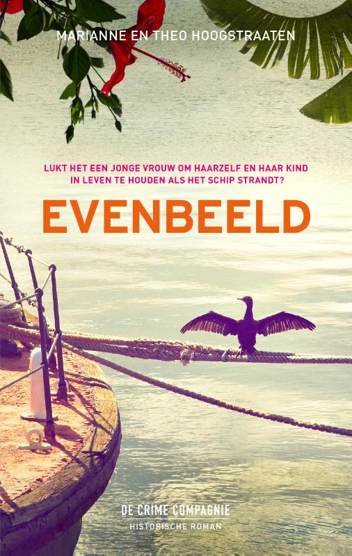 9789461094568 Evenbeeld