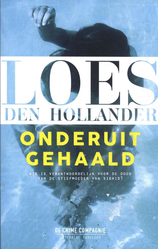 9789461094926 Onderuitgehaald