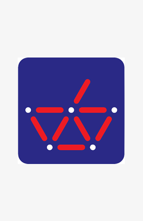 9789461102102 Europa havo 2016