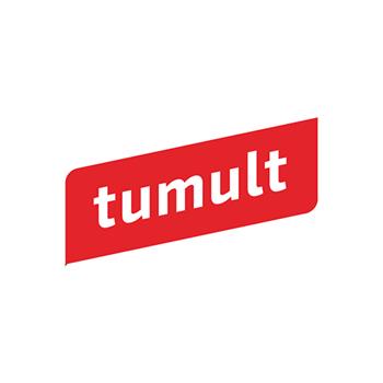 9789461143495 Tumult in de brugklas sociaalemot vaardigh 20182019 1hv