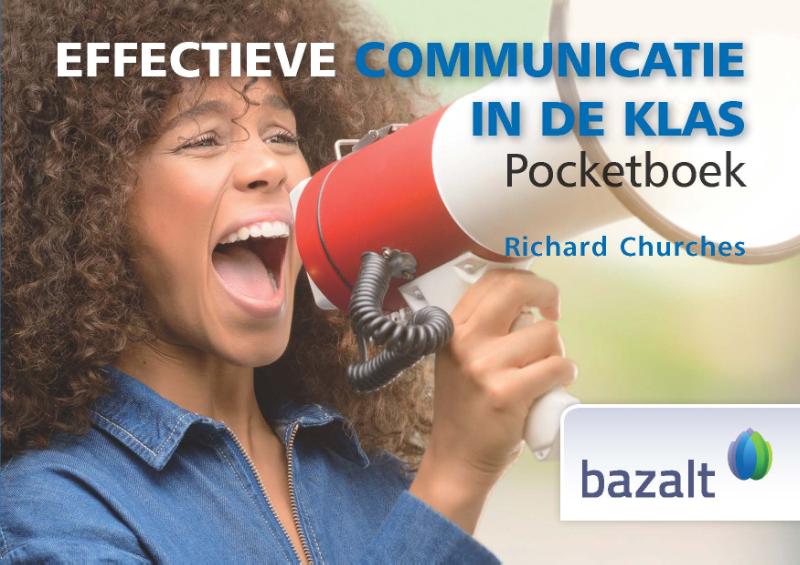 9789461182562-Effectieve-communicatie-in-de-klas-pocketboek