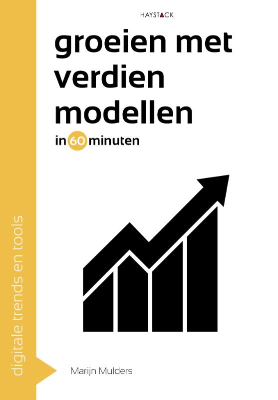 9789461263049-Digitale-trends-en-tools-in-60-minuten---Groeien-met-verdienmodellen-in-60-minuten