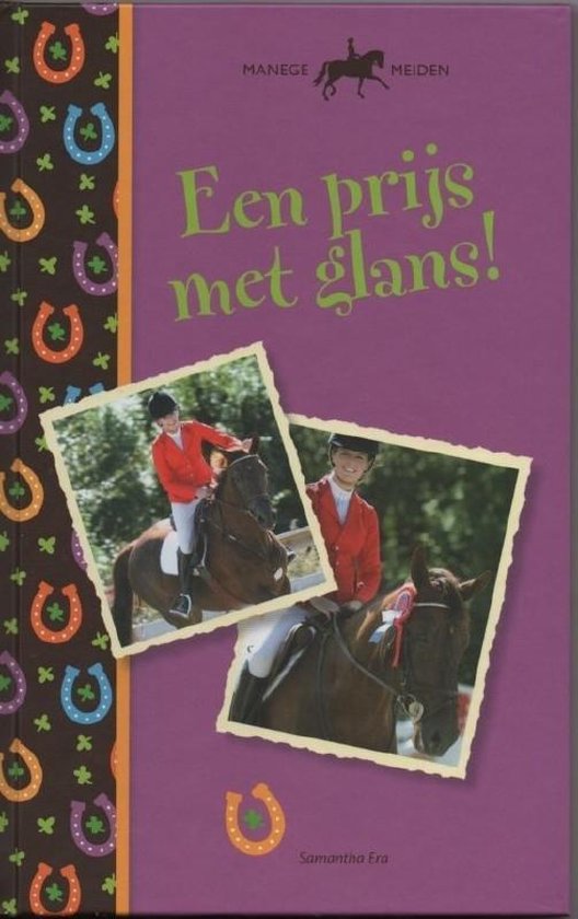 9789461448149-Een-prijs-met-glans