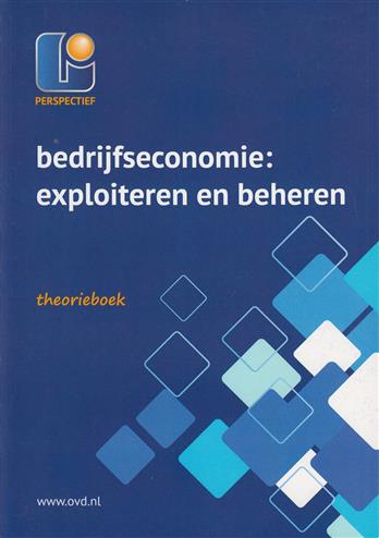 9789461713414 Perspectief eo vmbo webshop theorie