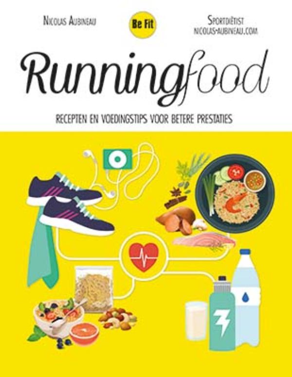 9789461888235 Runningfood