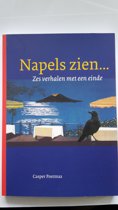 9789461902696 Napels zien