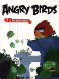9789462101890 Angry birds 01 operatie omelet