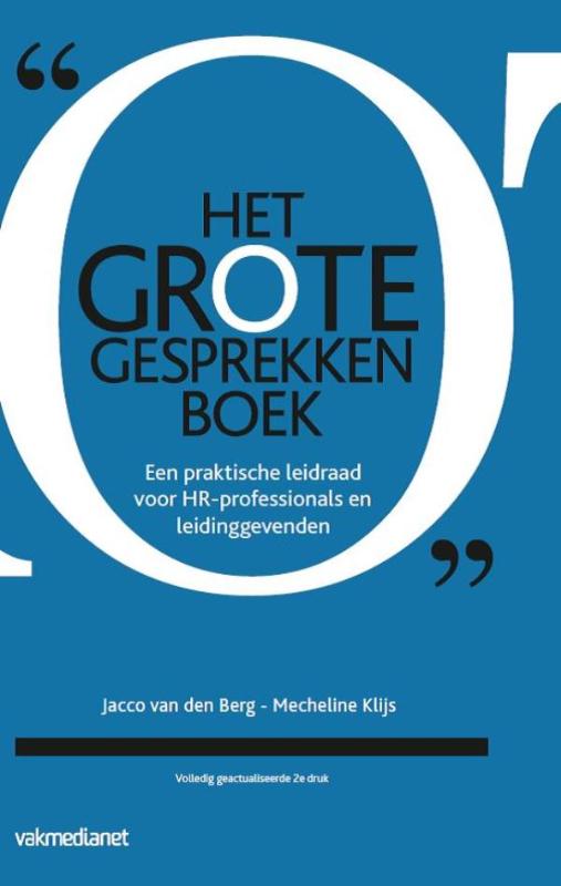 9789462153745 Het grote gesprekkenboek