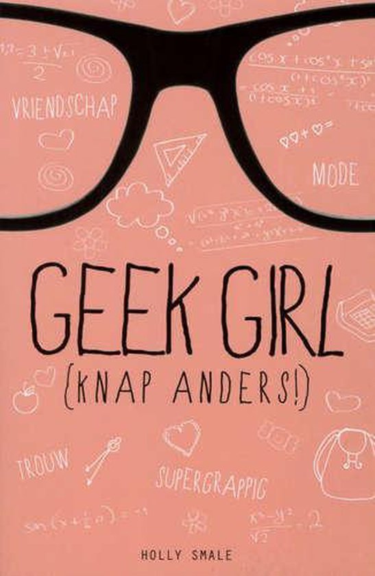 -Geek-Girl---Knap-anders