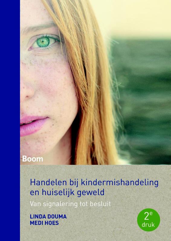 9789462365360-Handelen-bij-kindermishandeling-en-huiselijk-geweld