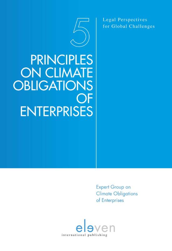 9789462368088-Principles-on-climate-obligations-of-enterprises