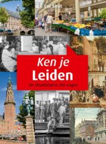 9789462581005-Ken-je-Leiden