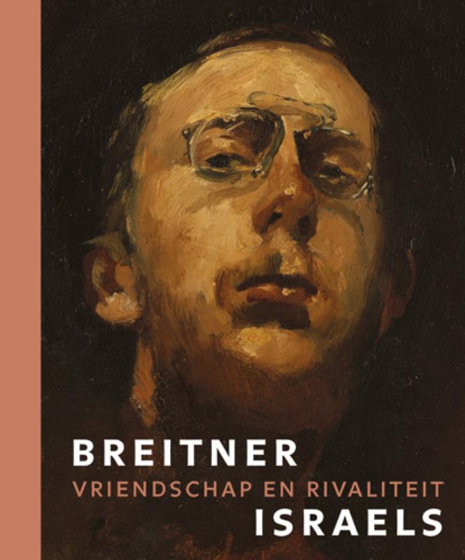 9789462583832 Breitner en Israels