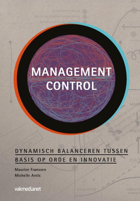 Management control