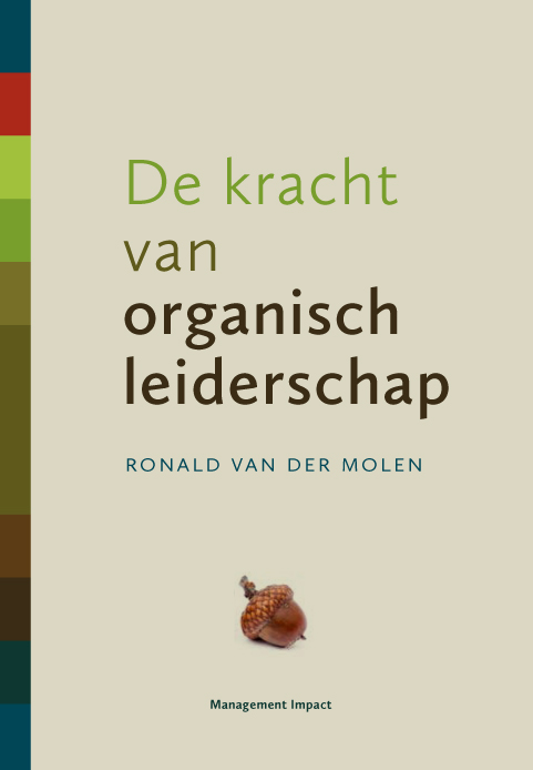 9789462762794-De-kracht-van-organisch-leiderschap